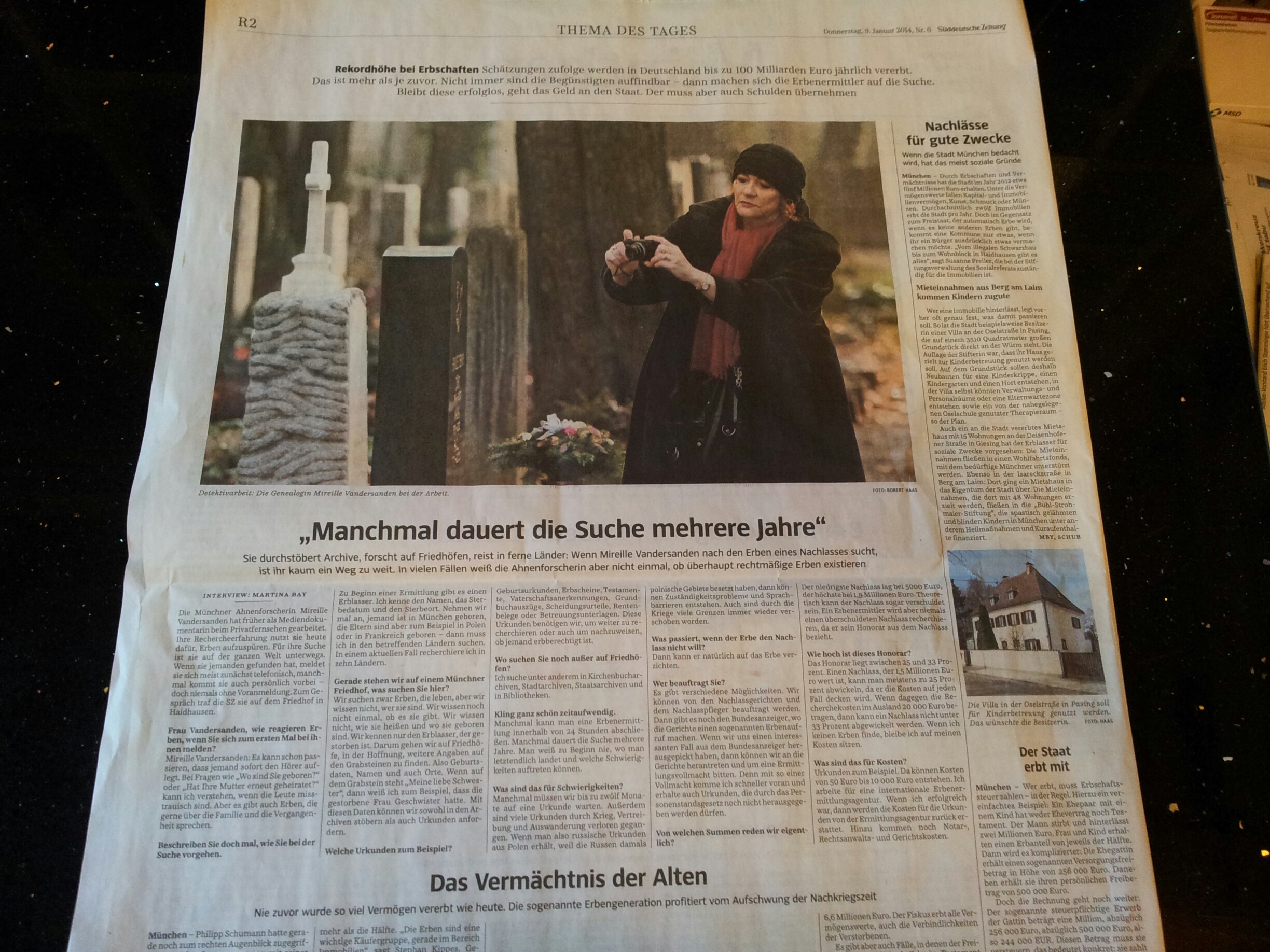 sueddeutsche zeitung 1 20140205 1452133461