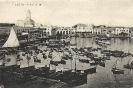 Alger (Algerien)-historische Ansichtskarten  