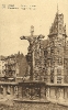 ANTWERPEN-PROVINZ-historische Bilder