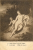 Königliche Museum der Schönen Künste, Anwerpen - W.Van Mieris, Venus und die Liebe