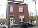 Wavre, Wallonisch Brabant - Bilder und Impressionen