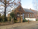 BRABANT - Wallonisch-Brabant(Provinz)-historische Bilder