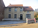 Rue Achille Bauduin,113,Wavre-Limal 
