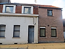 Rue Achille Bauduin,107,109,Wavre-Limal