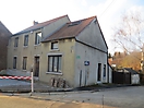 Rue Achille Bauduin,113 (rue du moulin à eau),Wavre-Limal