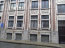 Rue de Nivelles 46, Wavre