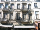 Bruxelles