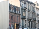 Bruxelles