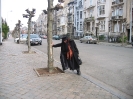Schaerbeek, Brüssel (21.03.2006)