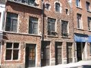 Bruxelles