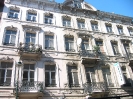 Bruxelles