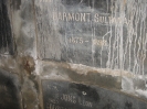 DARMONT Sultana, 1875-1898, DE JONG Leon 