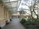 Lycée de Schaerbeek, Bruxelles