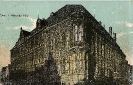 Gent-Bilder und Eindrücke von historischem Interesse 