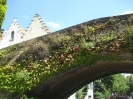 Indrukken uit Brugge ( Westvlaanderen, België). 2008