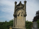 CAHEN Ferdinand , fils de Cerf CAHEN et de Babette LEVY 