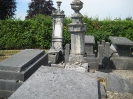 WOLFF Lambert, décédé le 22.06.1903