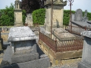 LAZARD David , époux de Rosalie SICHEL - BRENDEL Jacob - CERF Cerf 