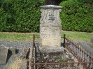 HIRSCH Paul, fils de Albert HIRSCH et de Clara WOLFF