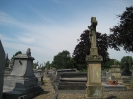Arlon (Arel), Luxemburg-Bilder und Eindrücke von historischem Interesse
