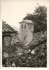 Bulgarien-Bulgarie-Bulgarije-Bulgaria