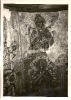 Bulgarien, Fresken, Ort nicht bekannt, historische Fotografie 1960-1970