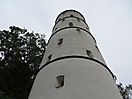 Weisser Turm, Biberach an der Riß 