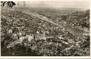 Heidelberg-Historische Ansichtskarten 