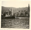 Heidelberg-Bilder und Eindrücke von historischem Interesse