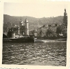 Heidelberg (Baden-Württemberg) - Historische Bilder