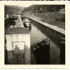 Heidelberg (Baden-Württemberg) - Historische Bilder