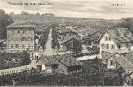 Münsingen-Historische Ansichtskarten