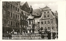 Augsburg-Historische Ansichtskarten