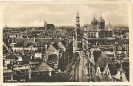 Augsburg-Historische Ansichtskarten