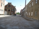 Augsburg-Staatliches Textil-und Industriemuseum, alte Textilfabrik, 23.05.2010