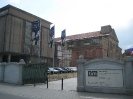 Augsburg- tim, Staatliches Textil-und Industriemuseum, 23.05.2010