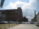 Augsburg-Staatliches Textil-und Industriemuseum, alte Textilfabrik, 23.05.2010