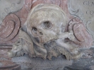 Augsburg-Impressionen und historische Bilder