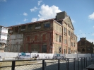 Augsburg-Staatliches Textil-und Industriemuseum, alte Textilfabrik, 23.05.2010