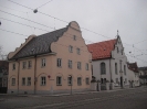 Augsburg-Lechhausen_2