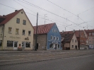 Augsburg-Lechhausen_3