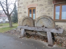 Aying-Historische Bilder und Impressionen