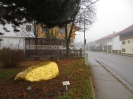 Rosenheimer Landstraße 9, Peiß, Aying - Am Goldenen Stein