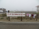 Kramer Wiese, Peiß, Aying - Zur Bix'nmacherei 