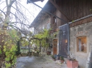 Rosenheimer Landstraße 9, Peiß, Galerie Aurum Magnum