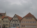 Bad-Neustadt an der Saale-2008