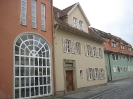 Bad Neustadt an der Saale_1