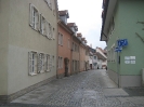 Bad Neustadt an der Saale_3