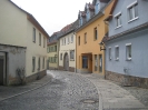 Bad Neustadt an der Saale_4