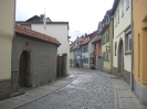 Bad Neustadt an der Saale_5